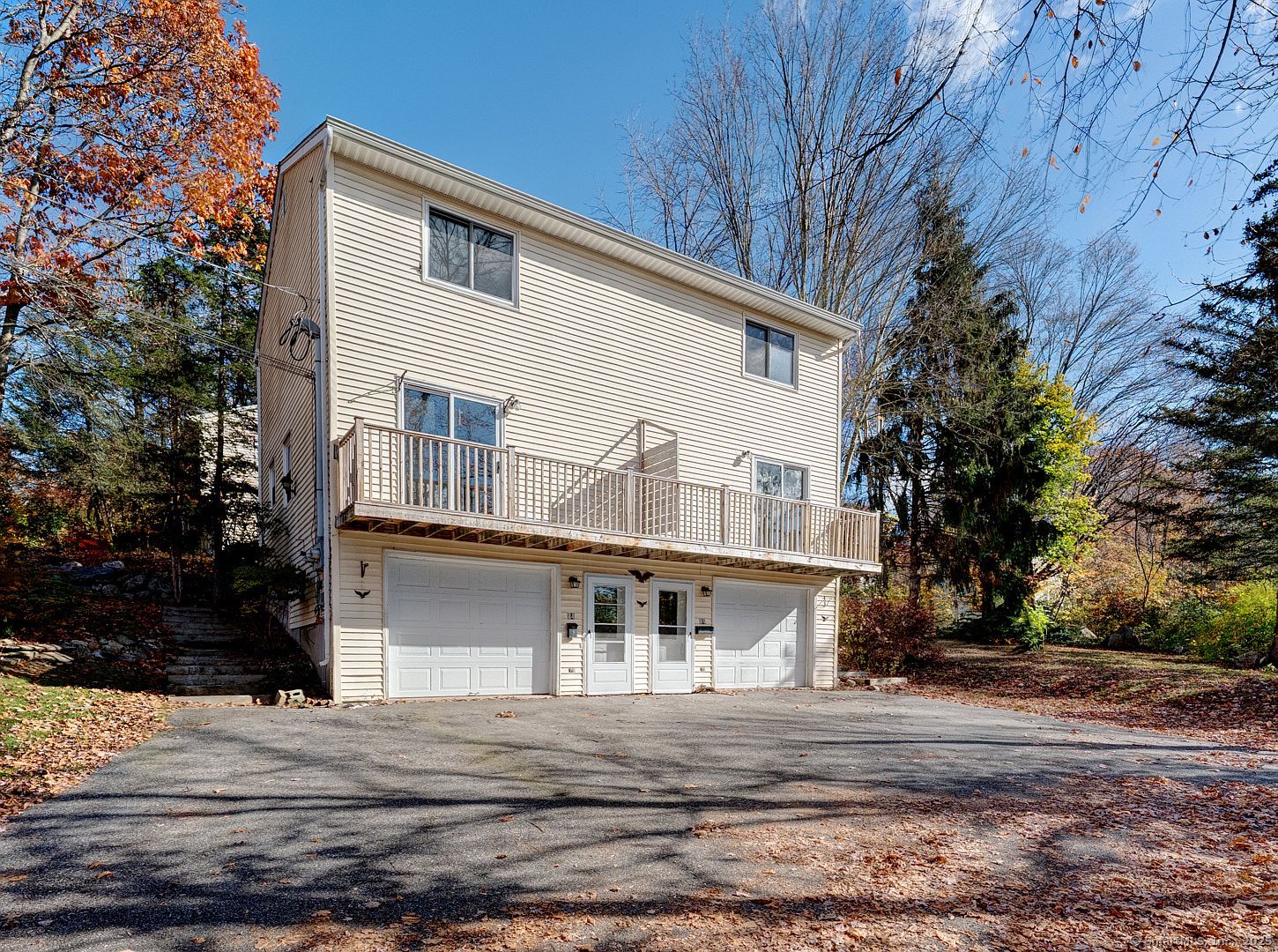 84 Wilmot St Torrington, CT 06790 - Thumbnail 2