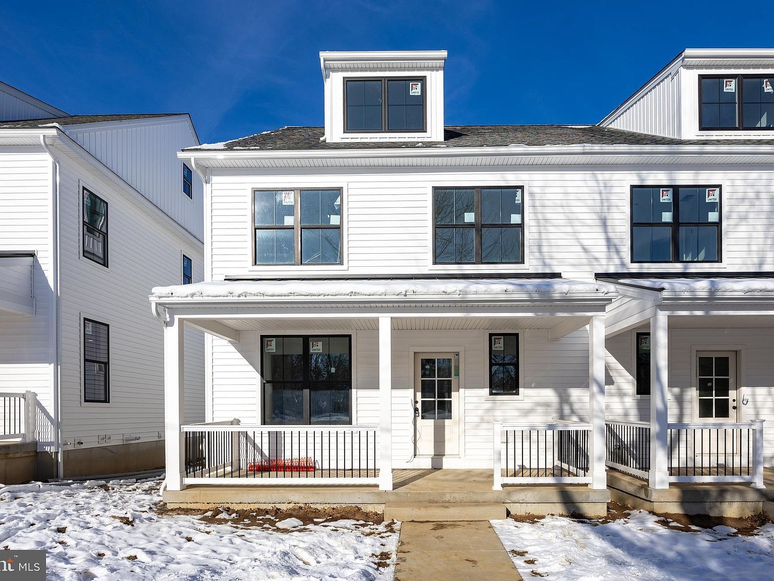 453 E Franklin St Media, PA 19063 - Thumbnail 2