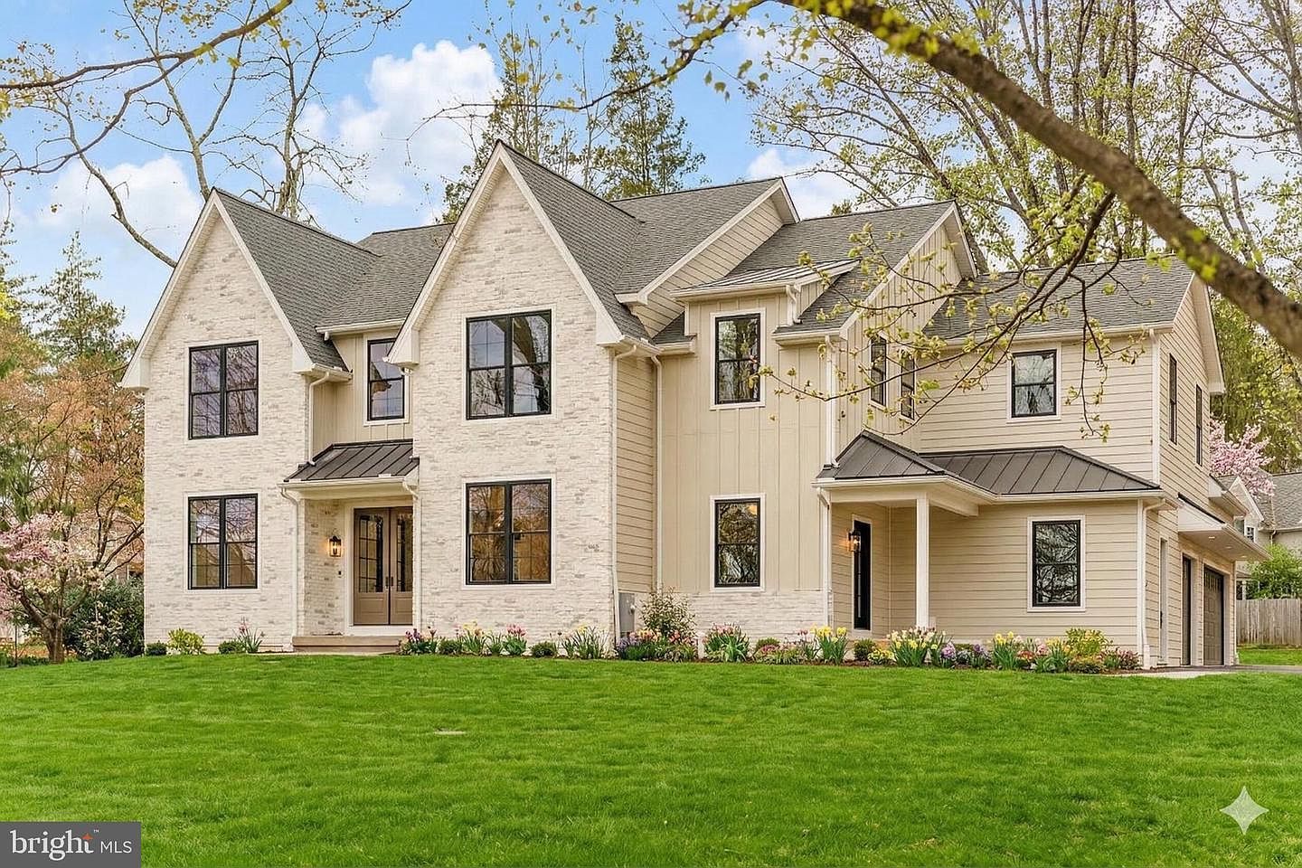 1441 Berwyn Paoli Rd Paoli, PA 19301 - Thumbnail 2