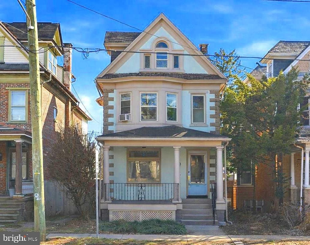 944 E High St Pottstown, PA 19464 - Thumbnail 2