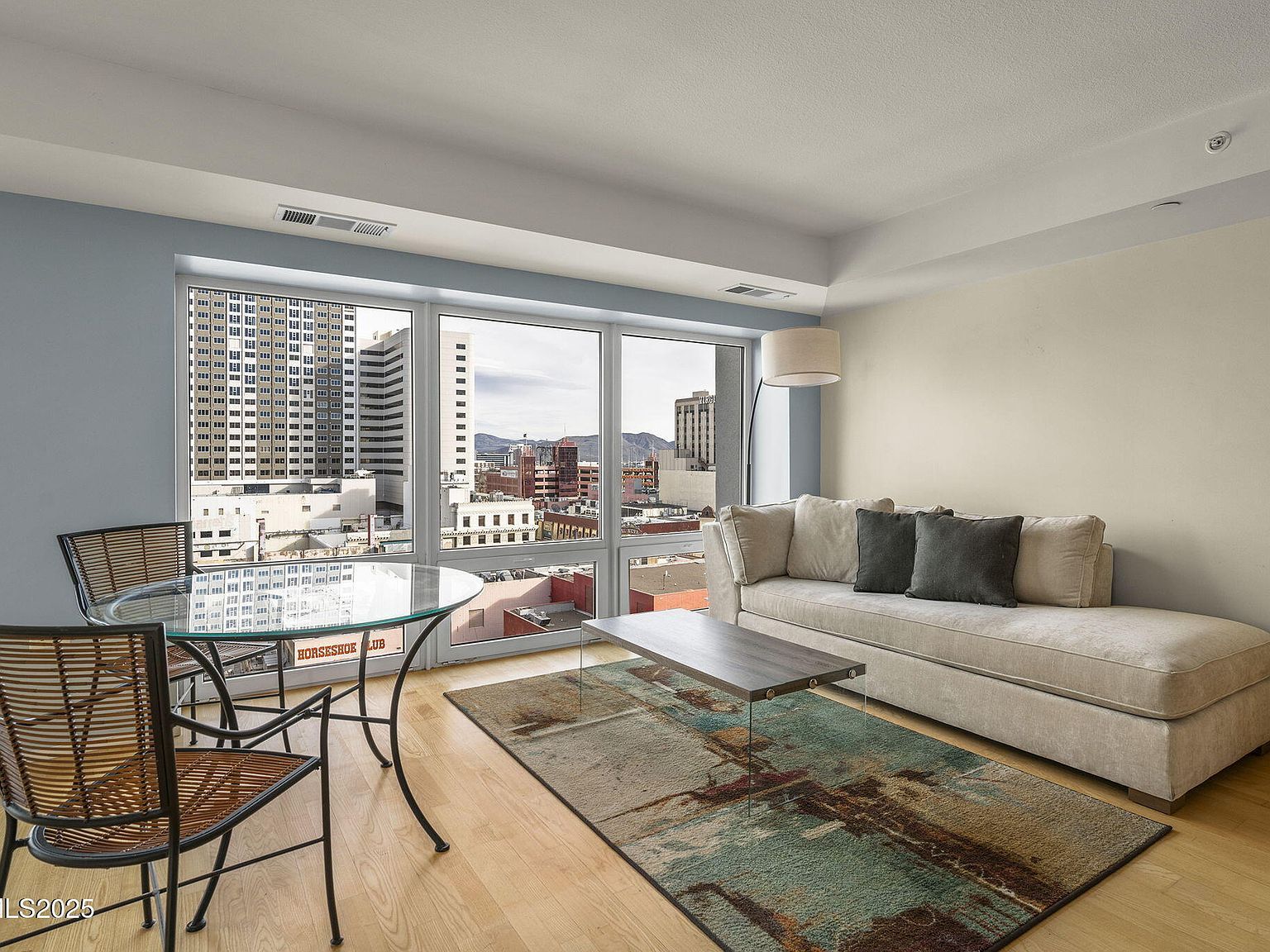 255 N Sierra St UNIT 1005 Reno, NV 89501 - Thumbnail 2