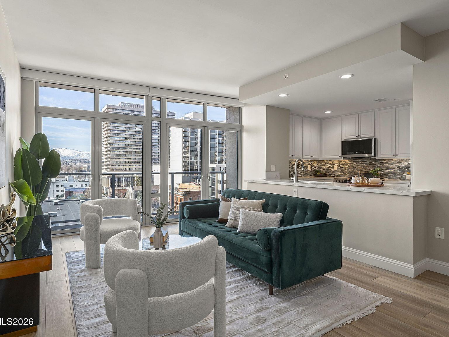 50 N Sierra St Ste 803 Reno, NV 89501 - Thumbnail 2