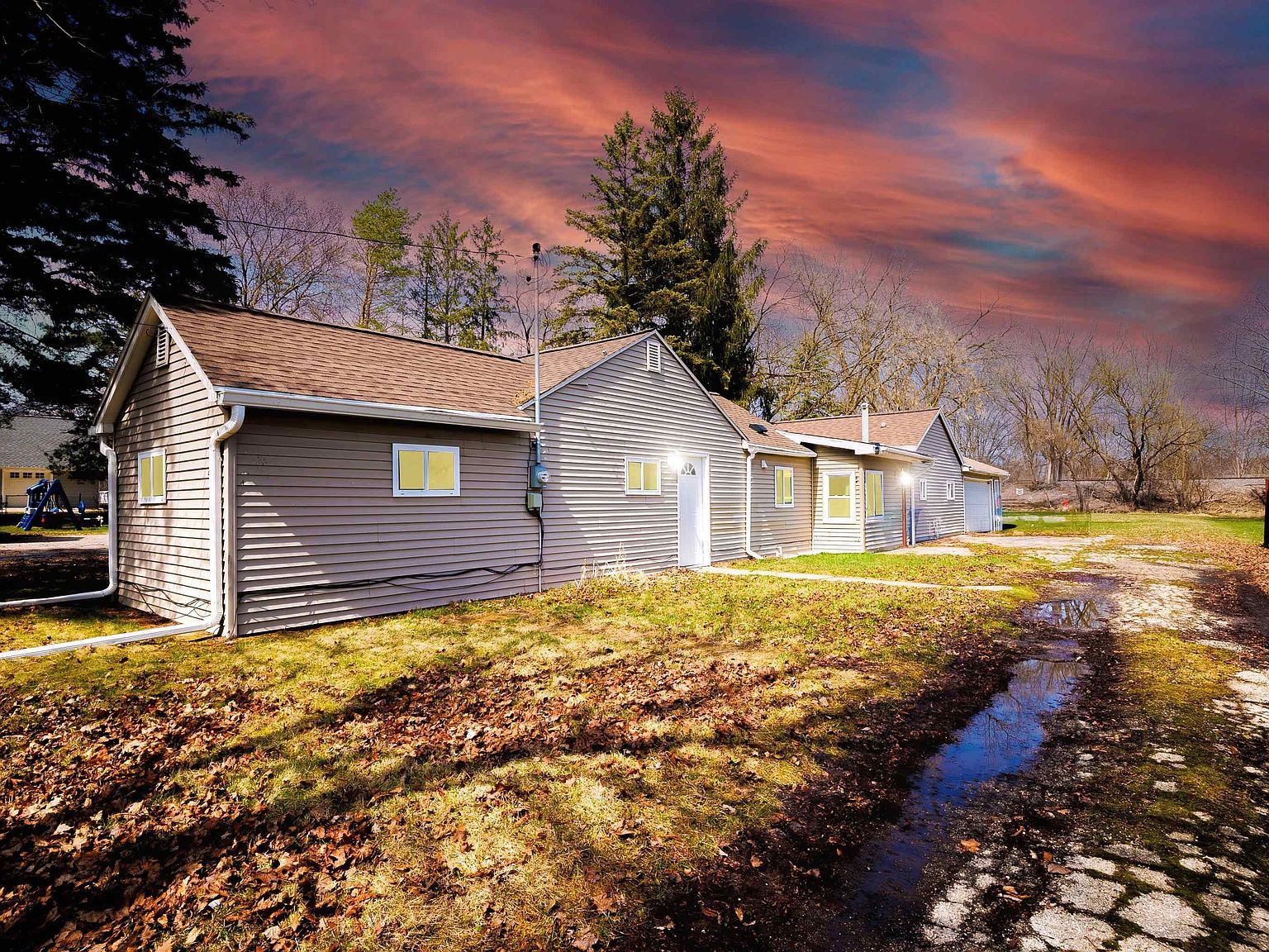 601 E Kalb Ave Green Bay, WI 54301  | Single Family