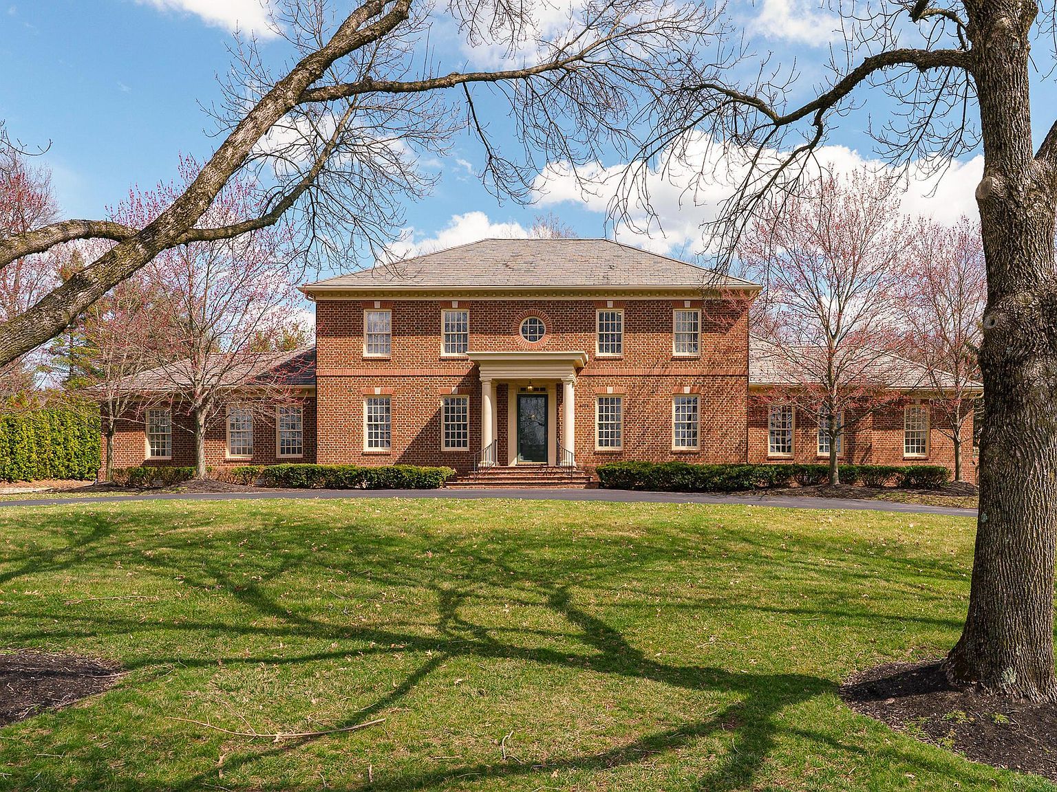 6988 Greensward Rd New Albany, OH 43054 - Thumbnail 2