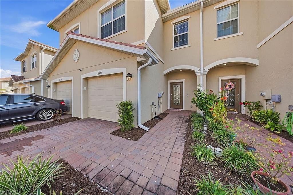 2930 Citrus St Naples, FL 34120 - Thumbnail 2