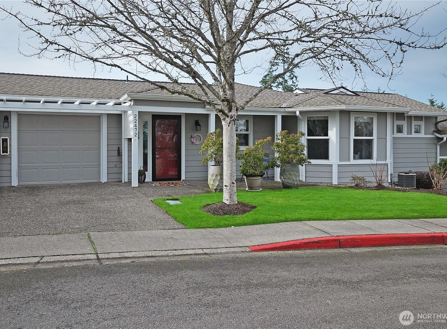 22472 SE Highland Cir #2367 Issaquah, WA 98029 - Thumbnail 2