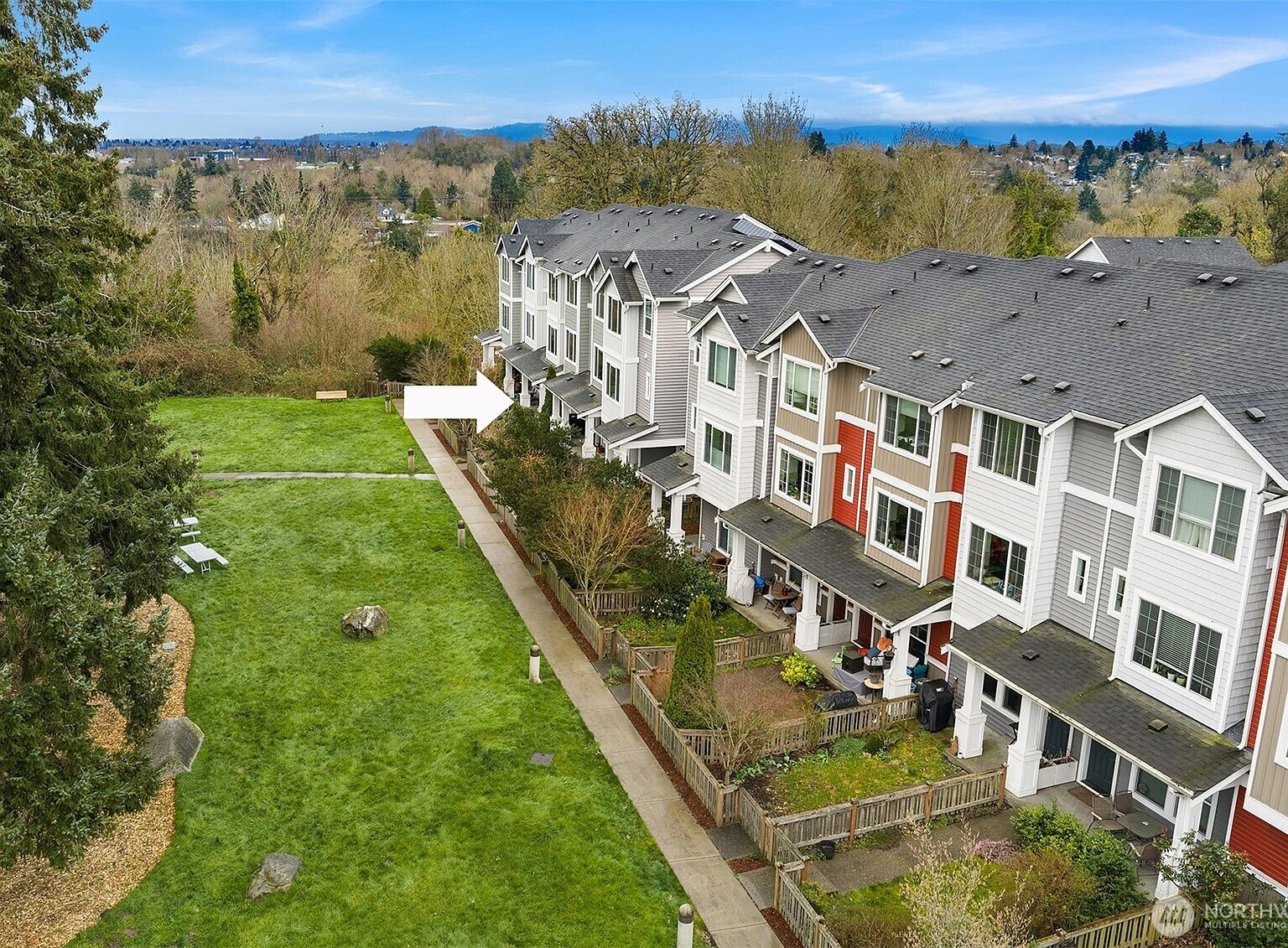 6592 High Point Dr SW Seattle, WA 98126  | Single Family