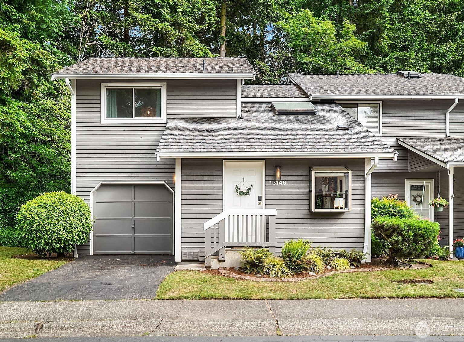 13146 113th Pl NE Kirkland, WA 98034, 98034