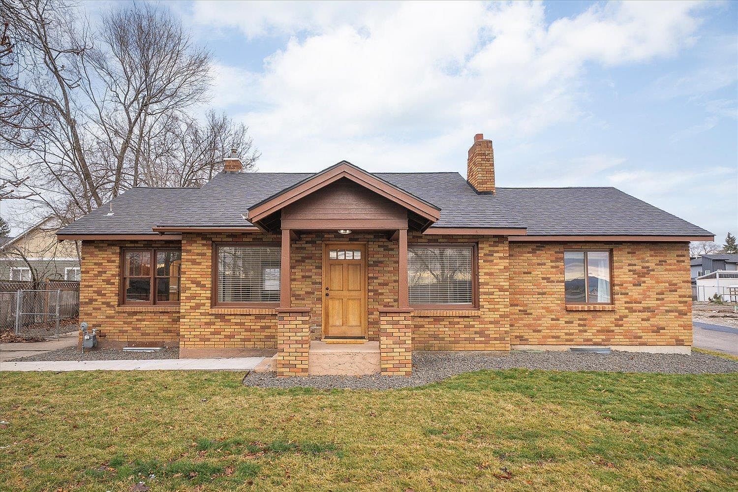 12603 E Main Ave Spokane, WA 99216 - Thumbnail 2