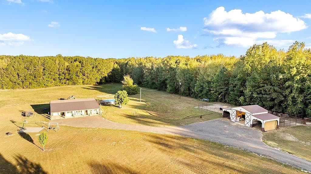 2348 County Road 3215 De Kalb, TX 75559 - Thumbnail 2