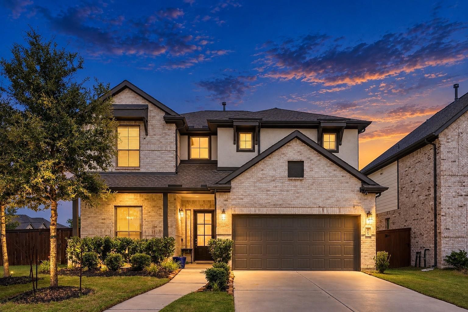9703 Colorado St Manvel, TX 77578, 77578