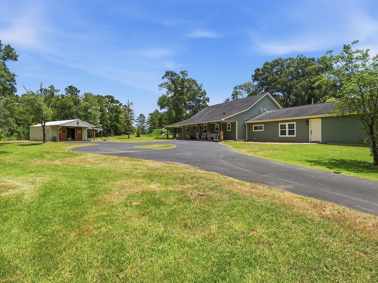 10695 White Rock Rd Conroe, TX 77306 - Thumbnail 3