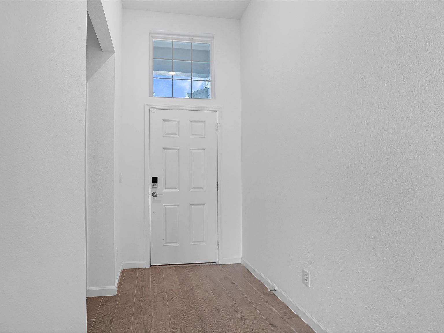 264 Lake Sinclair St Saint Augustine, FL 32084 - Thumbnail 2