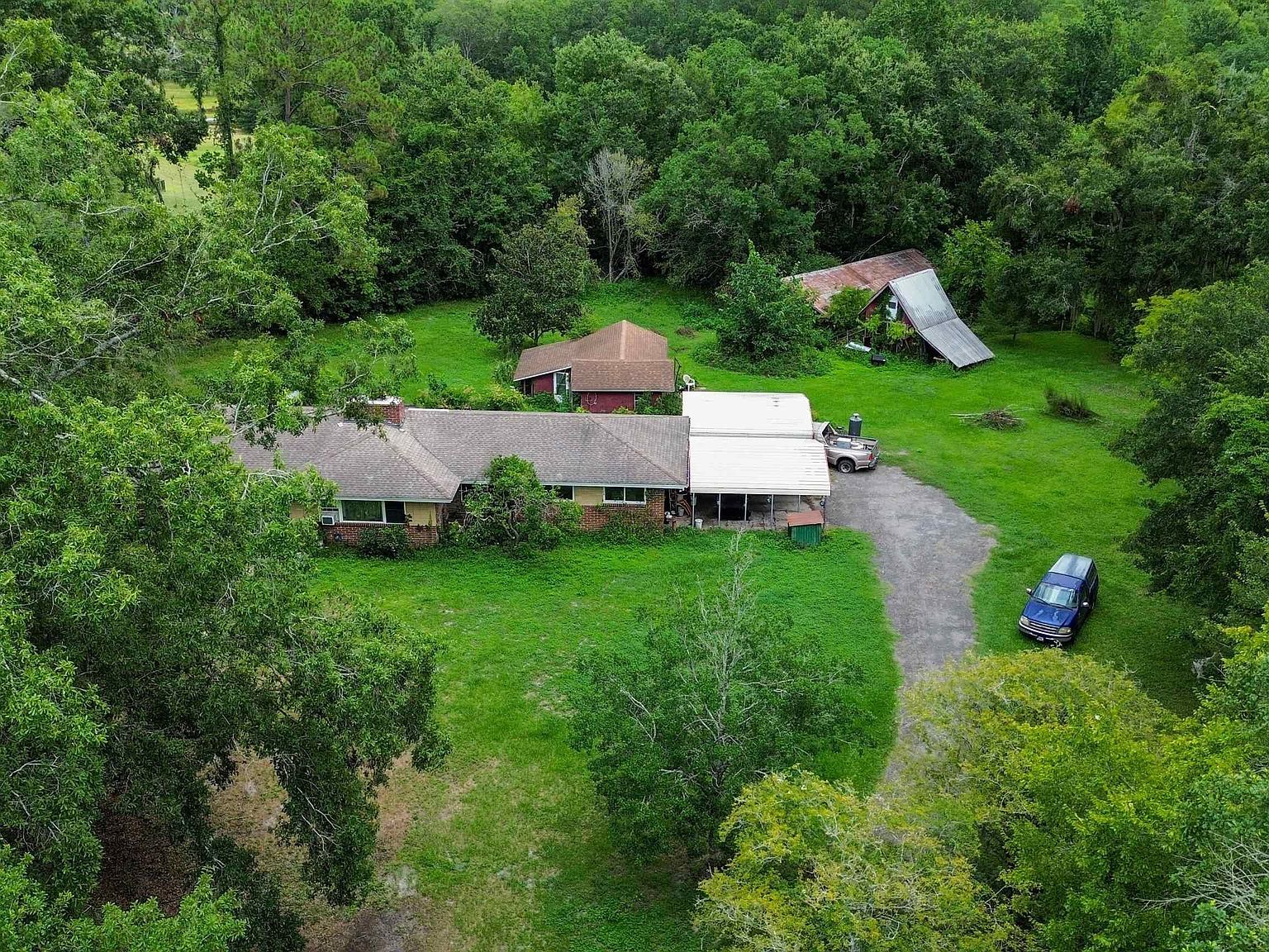 10875 Flamingo Ave Jacksonville, FL 32220 - Thumbnail 2