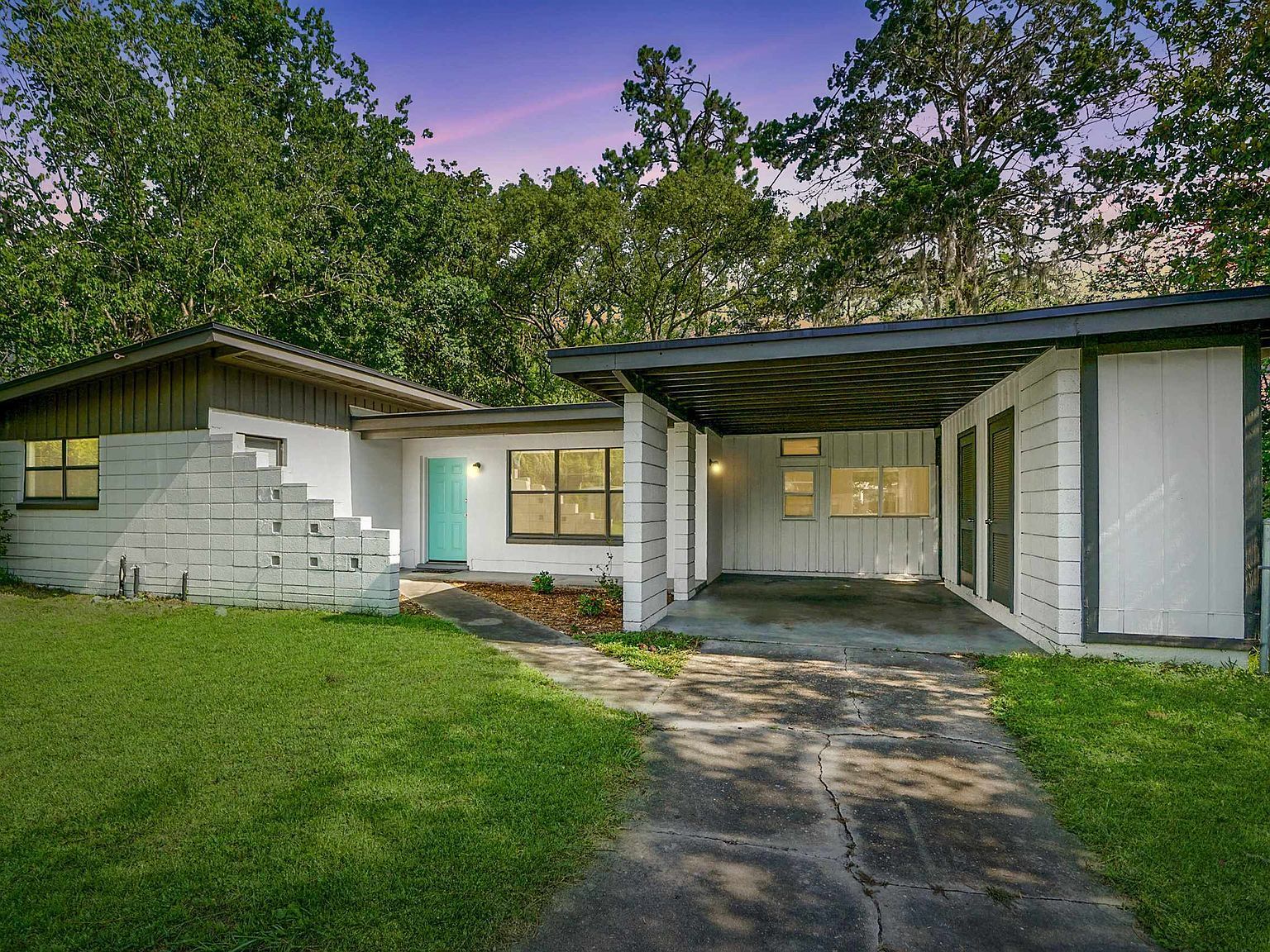 6755 Calvados Ave Jacksonville, FL 32205 - Thumbnail 2