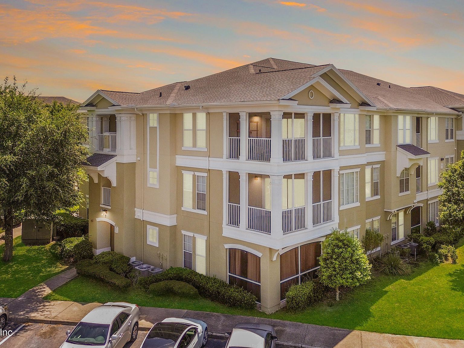 8290 W Gate Pkwy #709 Jacksonville, FL 32216 - Thumbnail 2