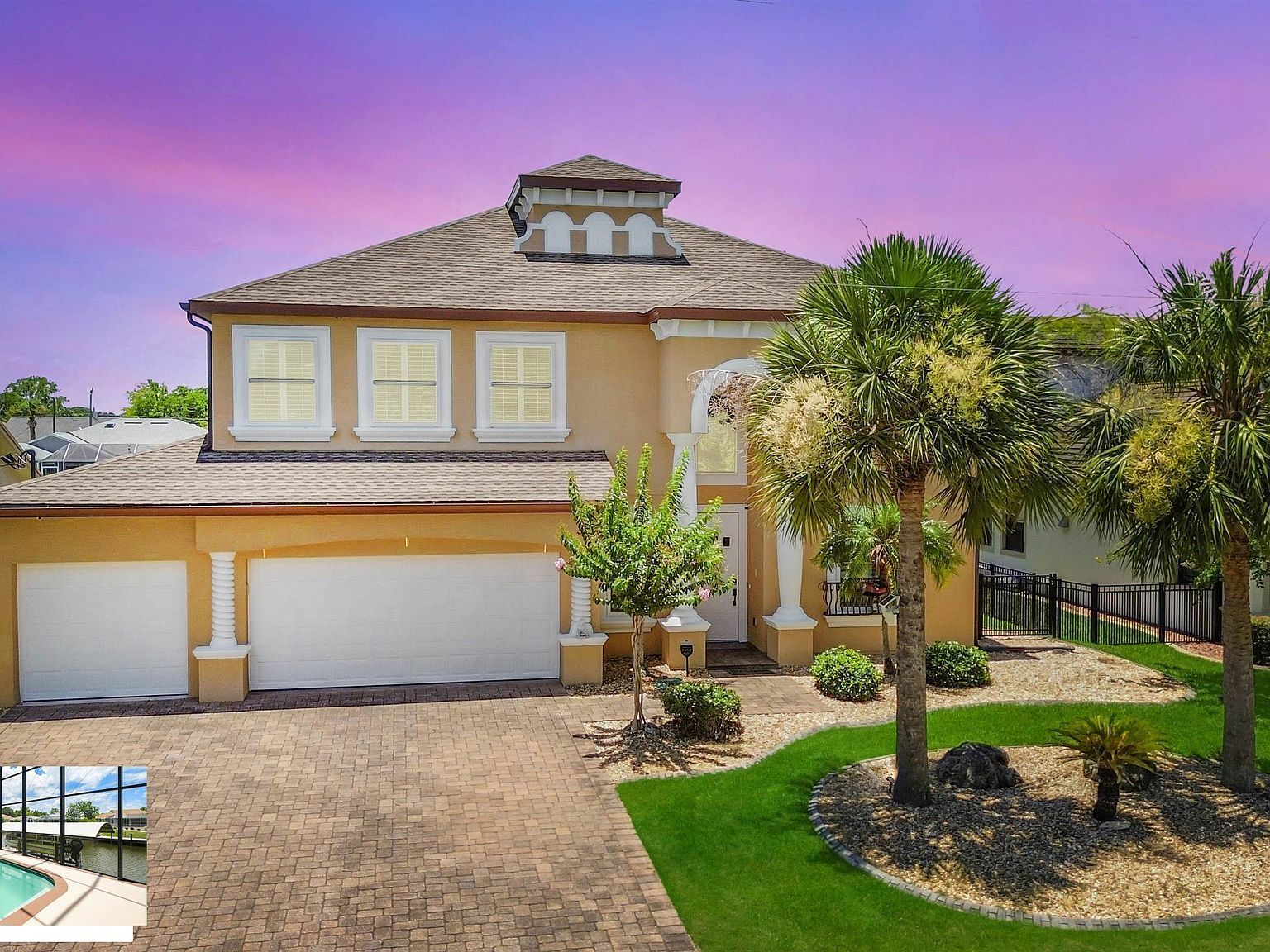 30 Cortes Ct Palm Coast, FL 32137 - Thumbnail 2