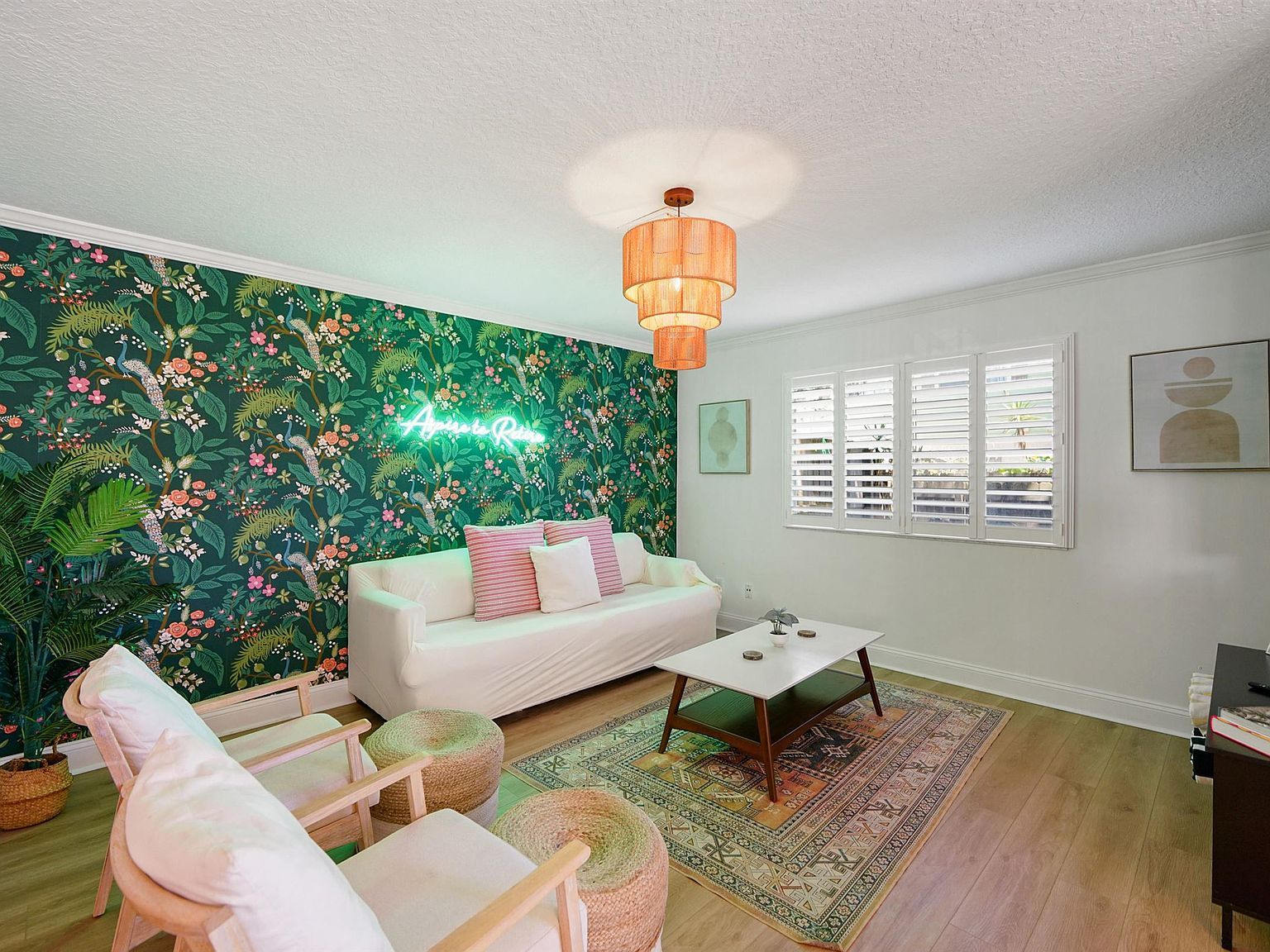 108 A St APT A Saint Augustine, FL 32080 - Thumbnail 2