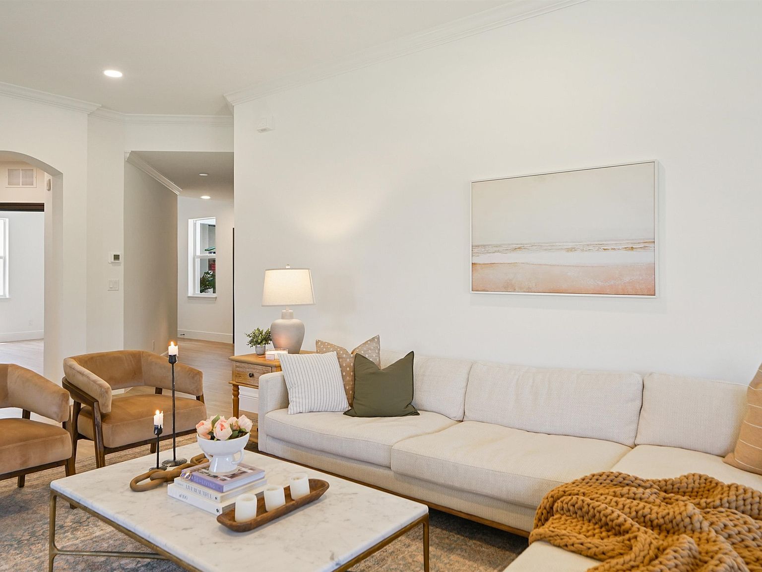 455 Riverfront Dr #A-104 Palm Coast, FL 32137 - Thumbnail 2