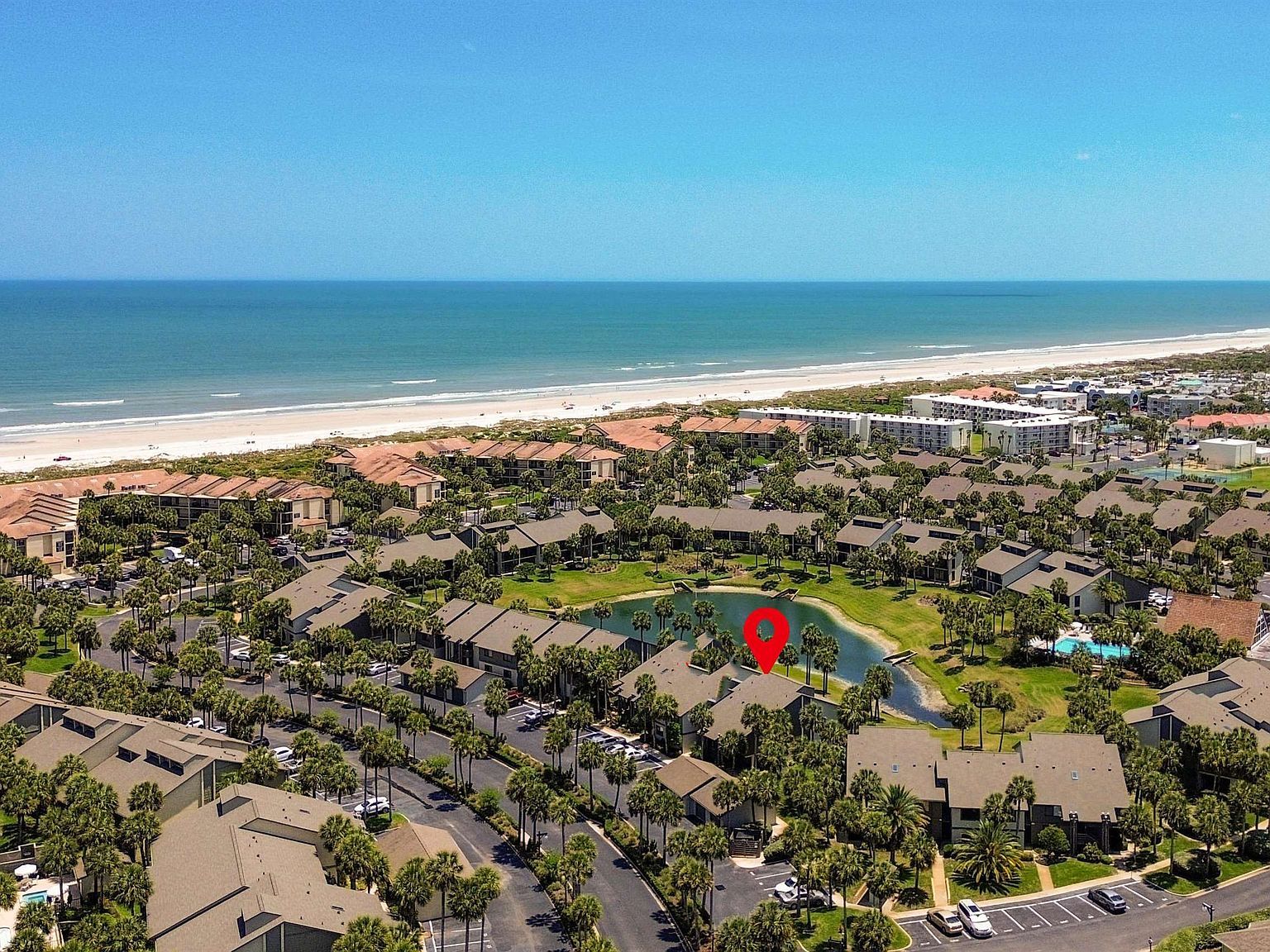 87 Village Del Lago Cir Saint Augustine, FL 32080 - Thumbnail 2