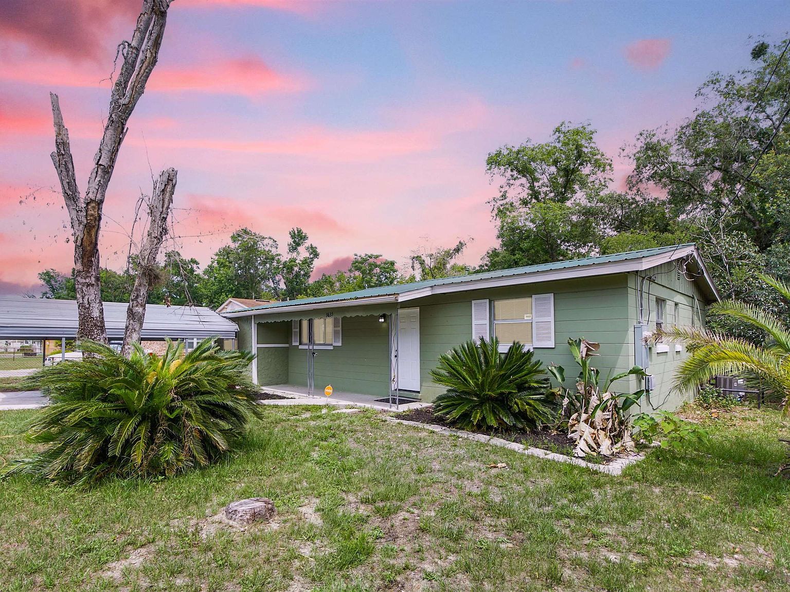 9635 Norfolk Blvd Jacksonville, FL 32208 - Thumbnail 2