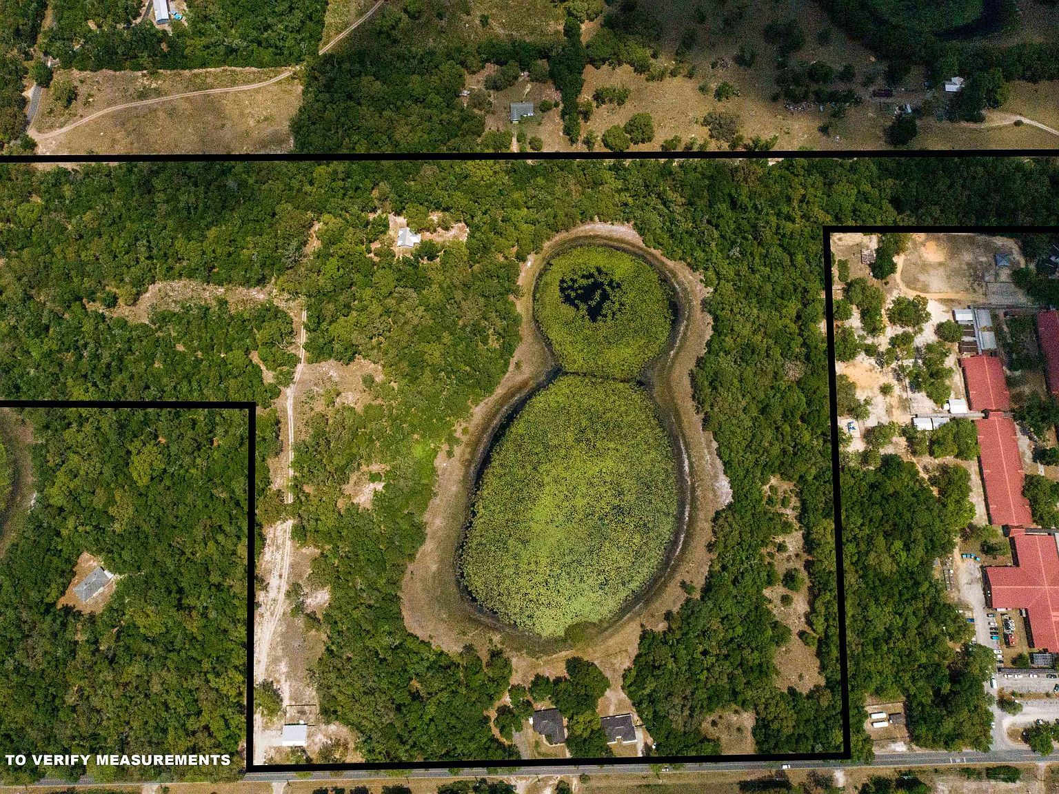 130 Lake Elin Ln Interlachen, FL 32148 - Thumbnail 2