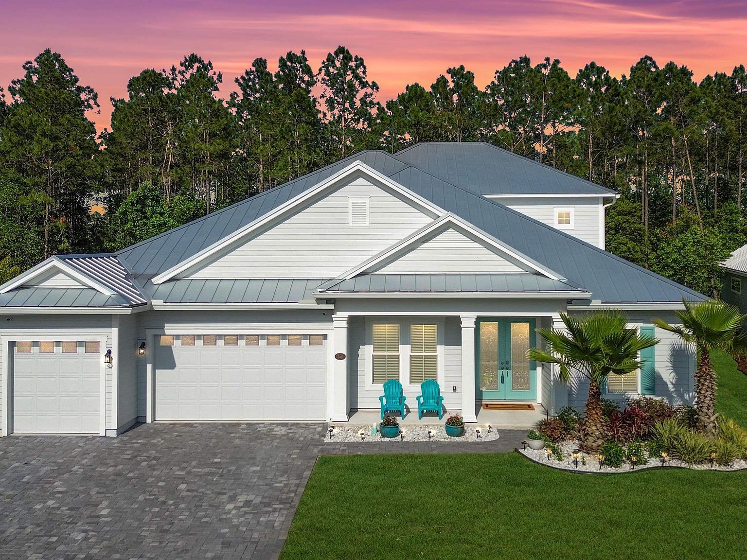 458 Tortola Way Saint Johns, FL 32259 - Thumbnail 2