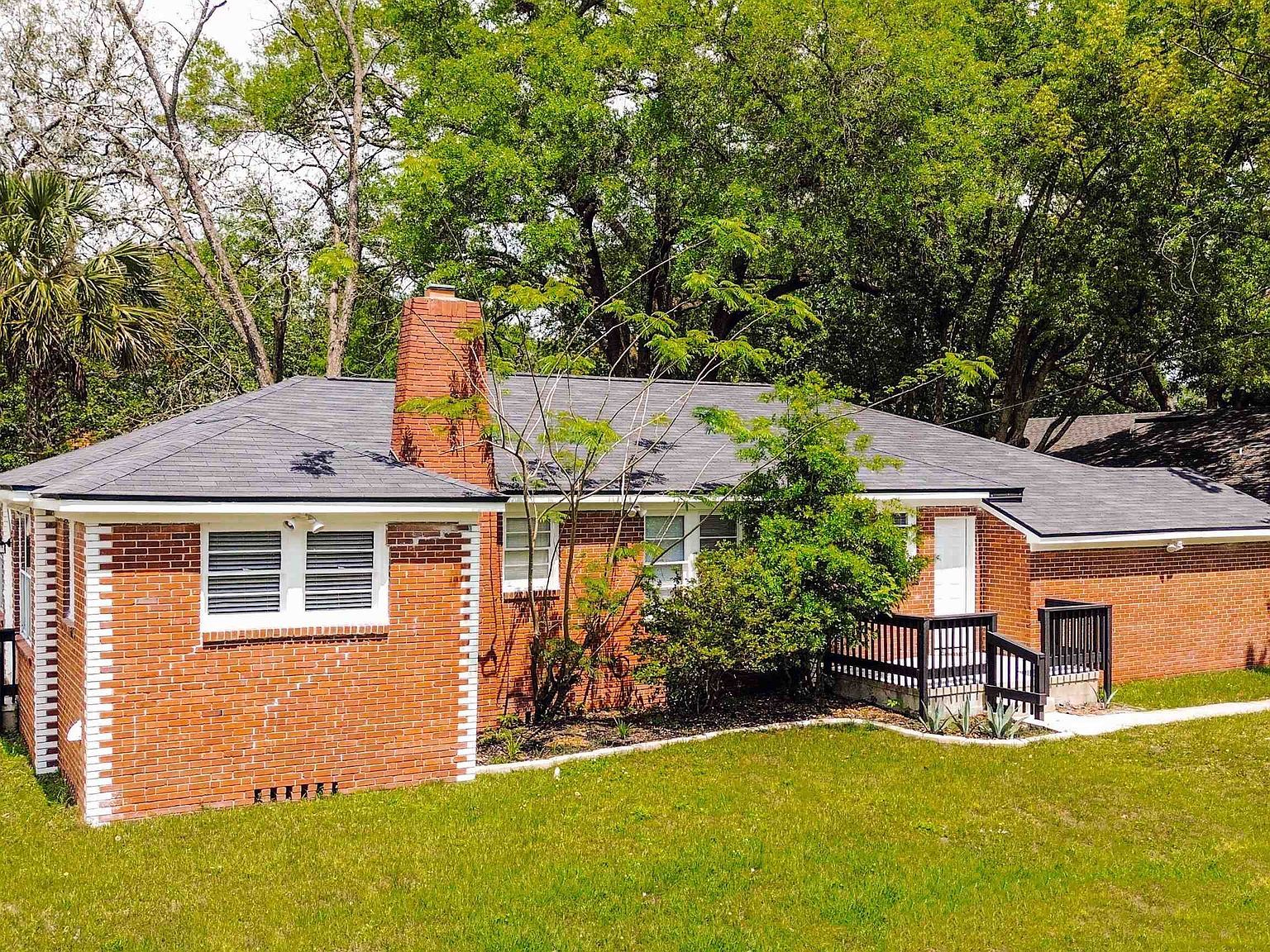 819 McDuff Ave S Jacksonville, FL 32205 - Thumbnail 2