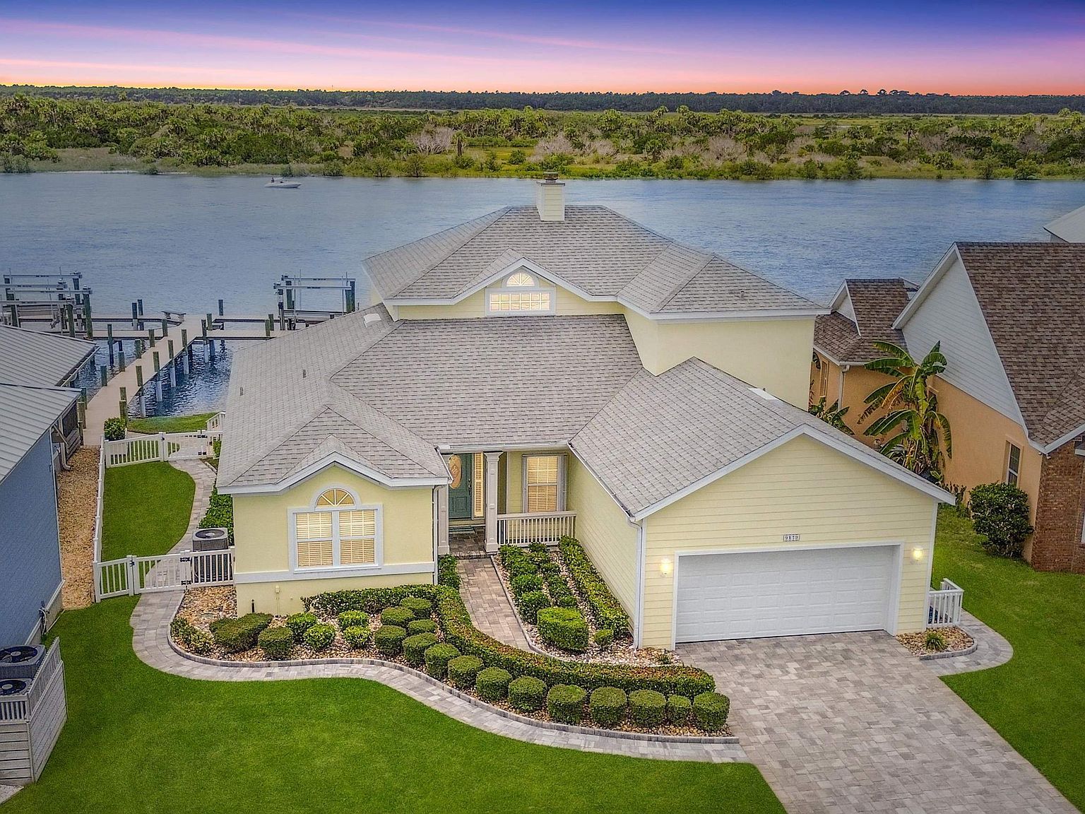 9179 June Ln Saint Augustine, FL 32080 - Thumbnail 2