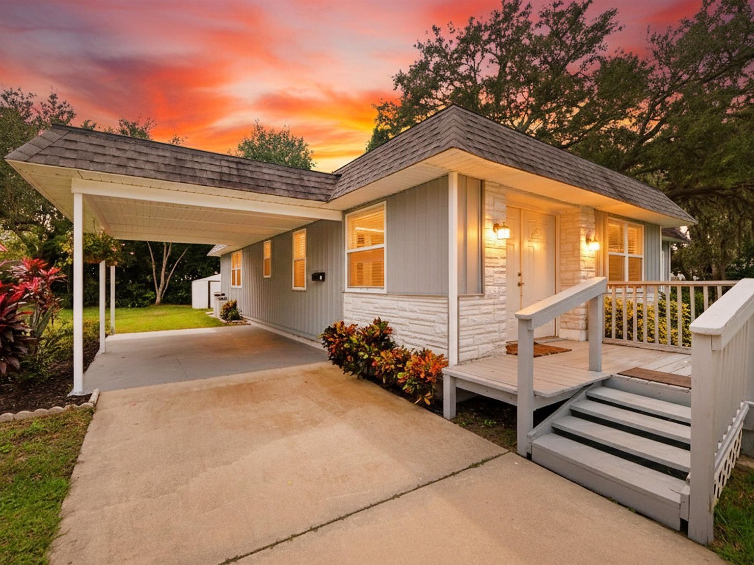 59 Deltona Blvd Saint Augustine, FL 32086 - Thumbnail 2