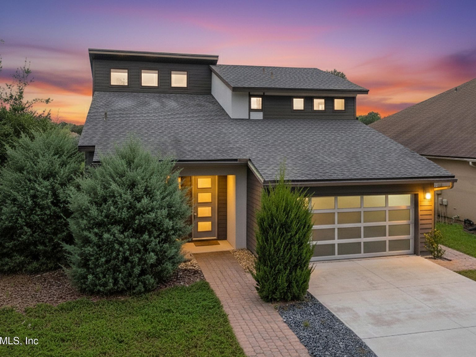 4126 Emilio Ln Jacksonville, FL 32226 - Thumbnail 2