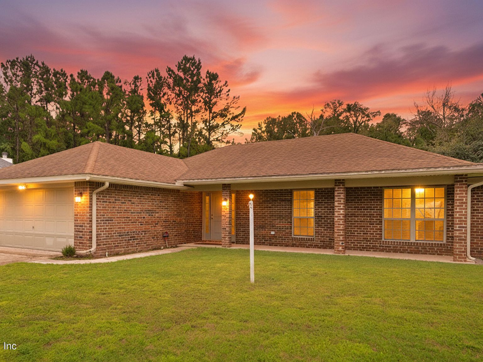 2316 Bur Oak Pl Middleburg, FL 32068 - Thumbnail 2