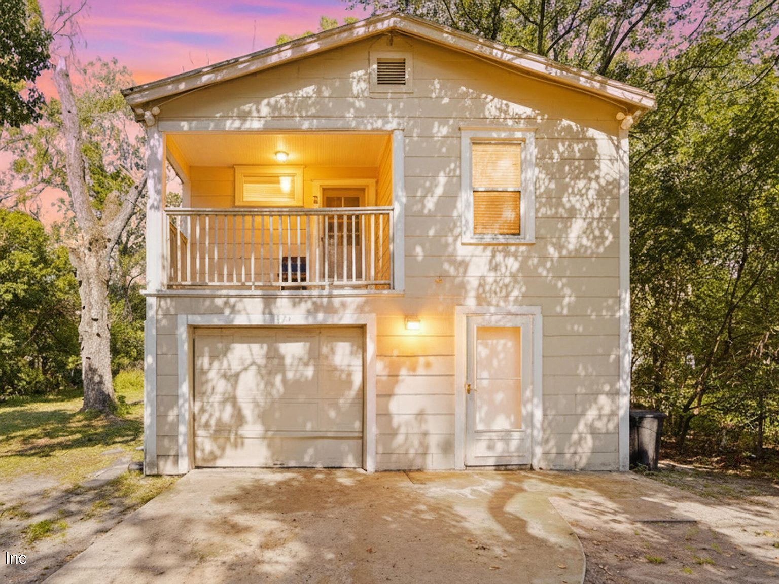 1739 Ella St Jacksonville, FL 32209 - Thumbnail 2