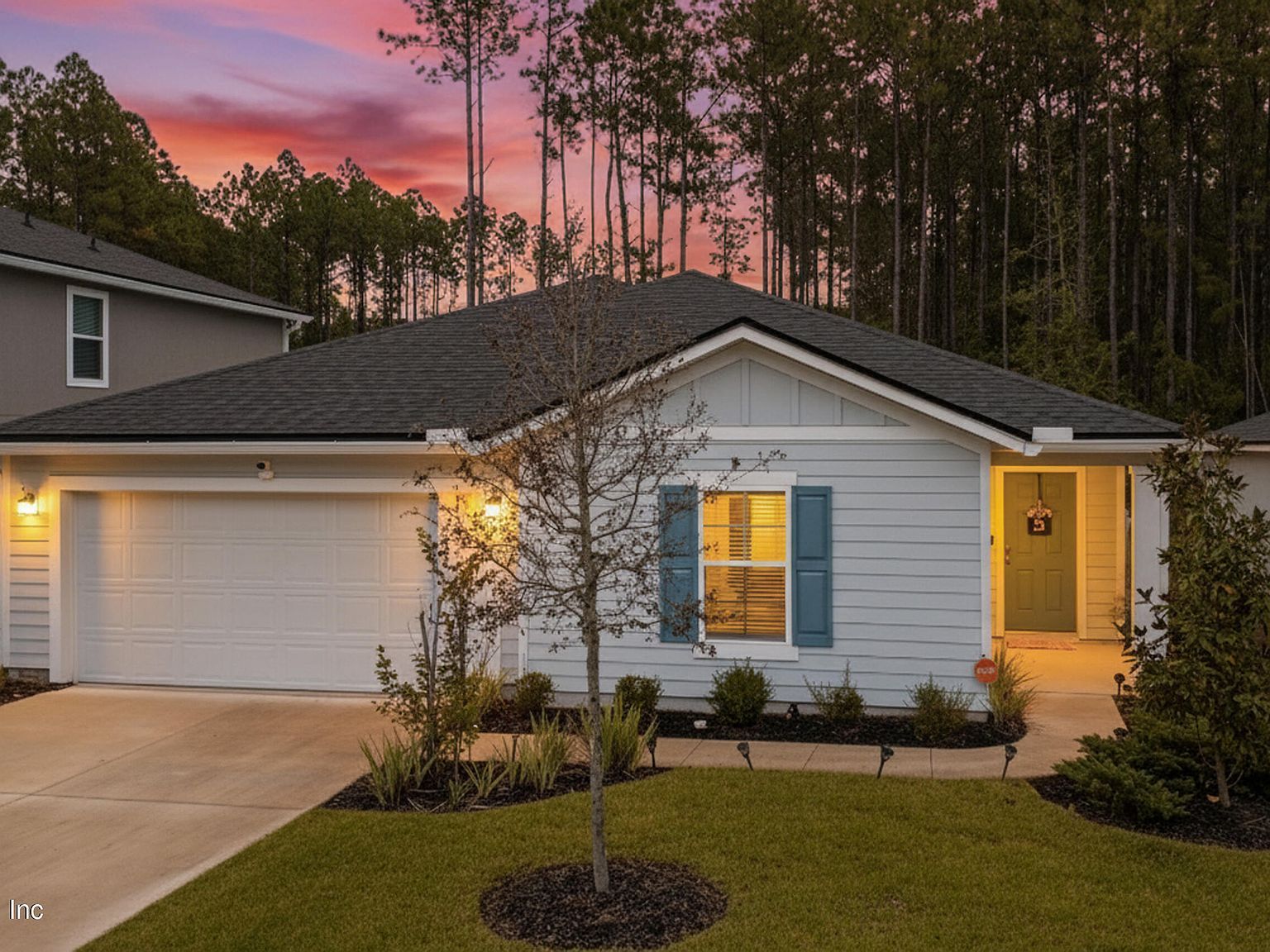 4888 Big Pine Dr Jacksonville, FL 32218 - Thumbnail 2