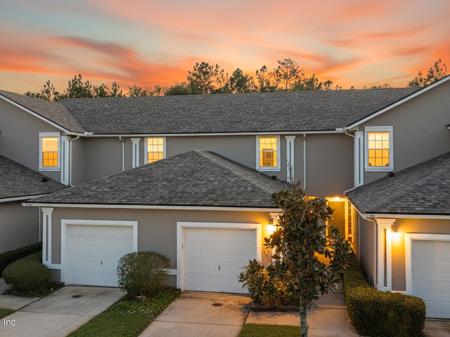 466 Scrub Jay Dr Saint Augustine, FL 32092 - Thumbnail 2