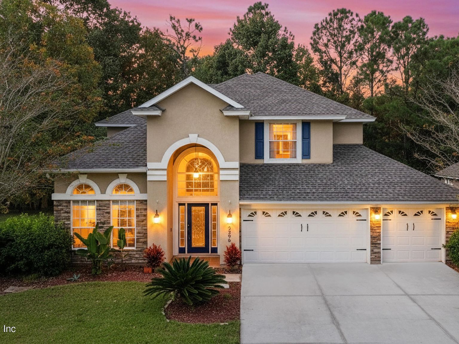 2296 Links Dr Fleming Island, FL 32003 - Thumbnail 2