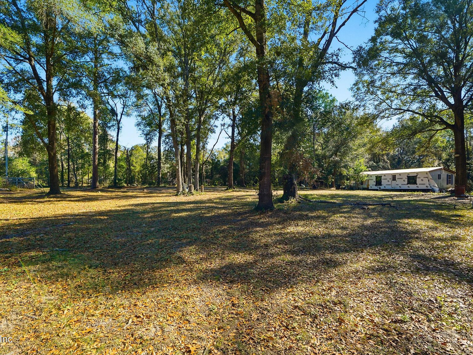 4655 Plantain Ave Middleburg, FL 32068 - Thumbnail 2