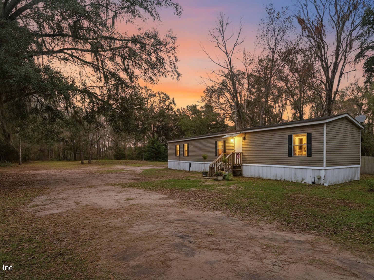 44195 Flynn Rd Callahan, FL 32011 - Thumbnail 2