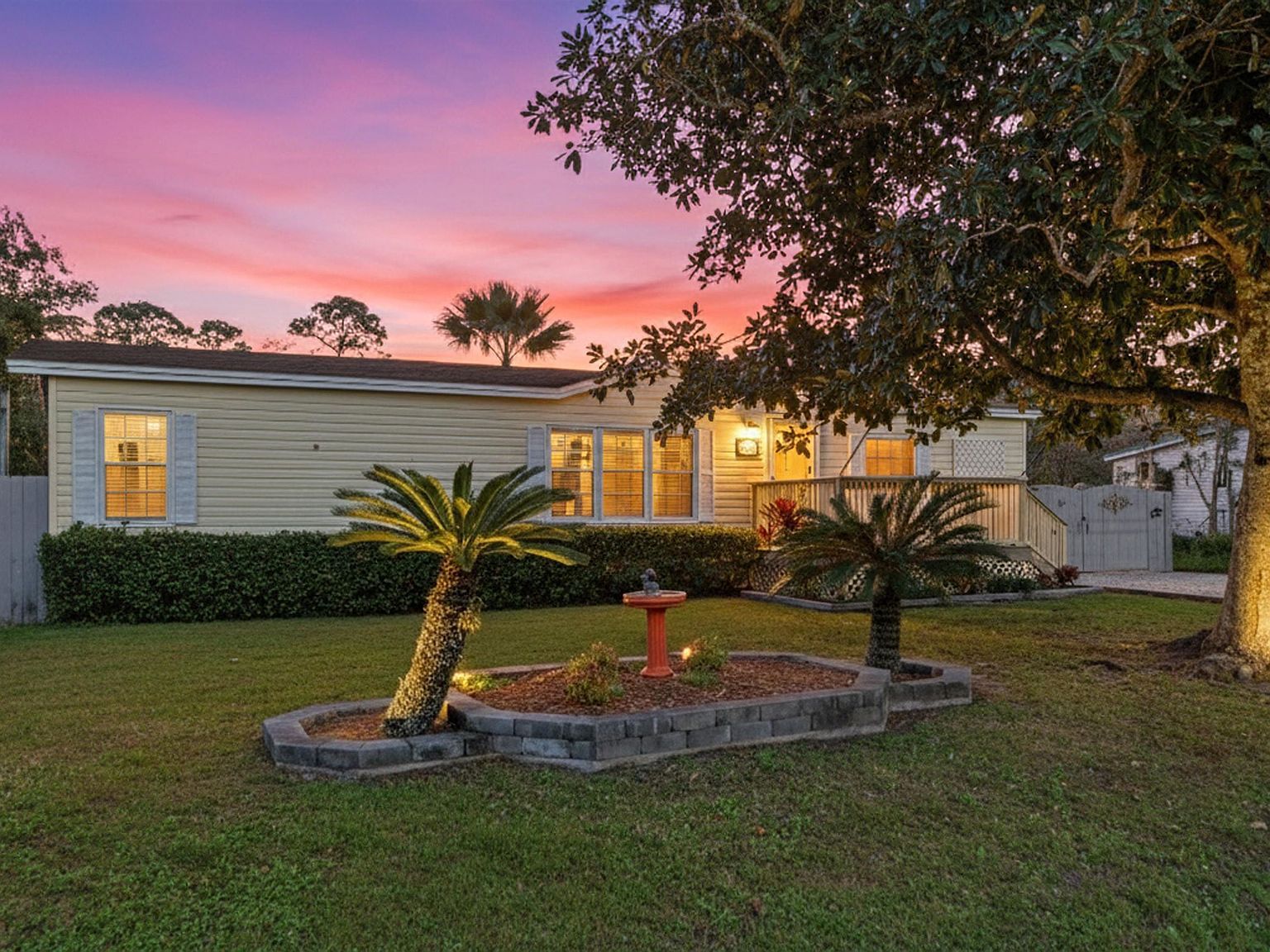 4524 5th Ave Saint Augustine, FL 32095 - Thumbnail 2