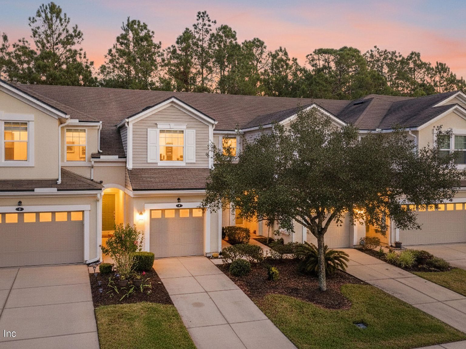 54 Adelanto Ave Saint Augustine, FL 32092 - Thumbnail 2