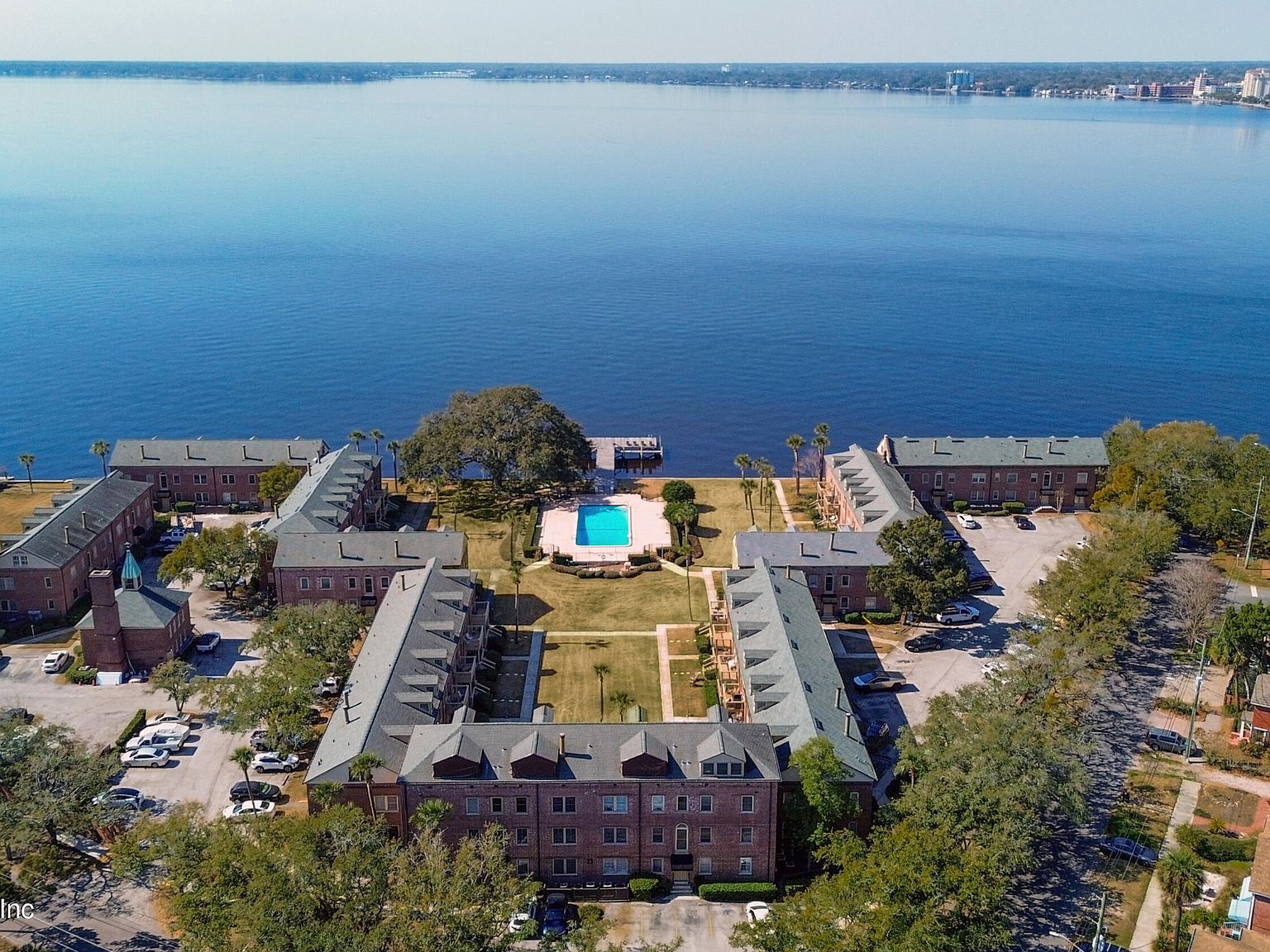 1546 Palm Ave #1546 Jacksonville, FL 32207 - Thumbnail 2