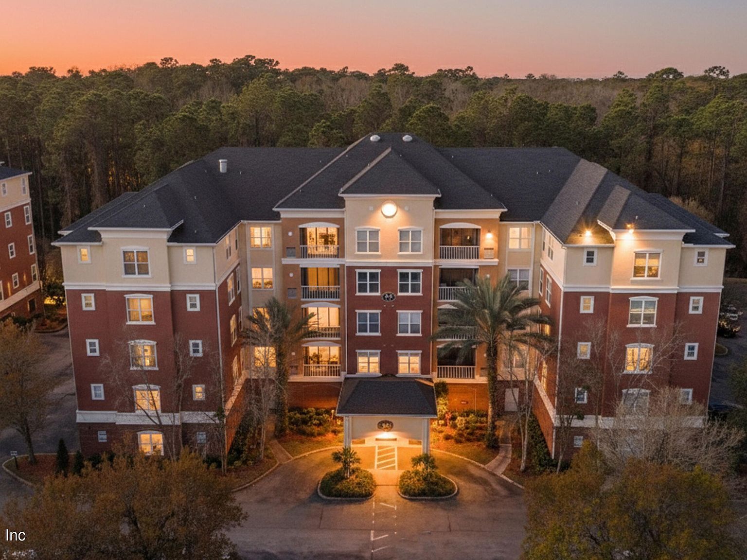 4480 Deerwood Lake Pkwy Unit 236 Jacksonville, FL 32216 - Thumbnail 2