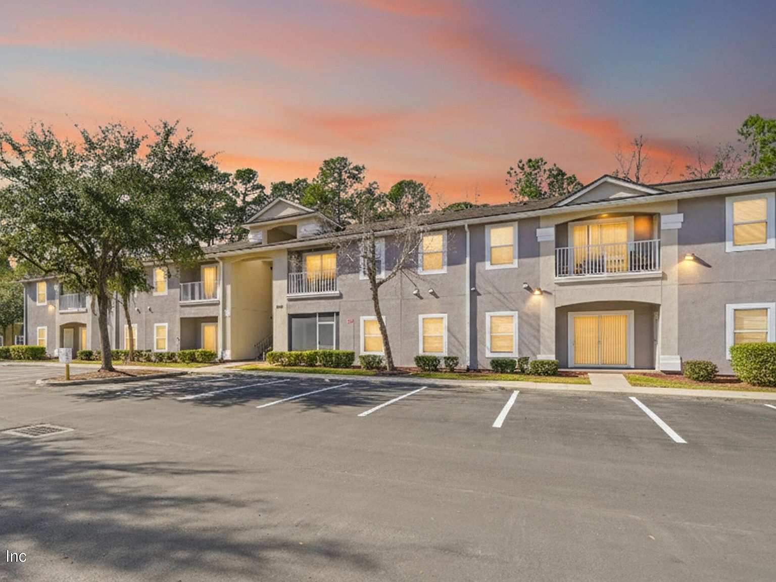 6081 Maggies Cir Unit 104 Jacksonville, FL 32244 - Thumbnail 2