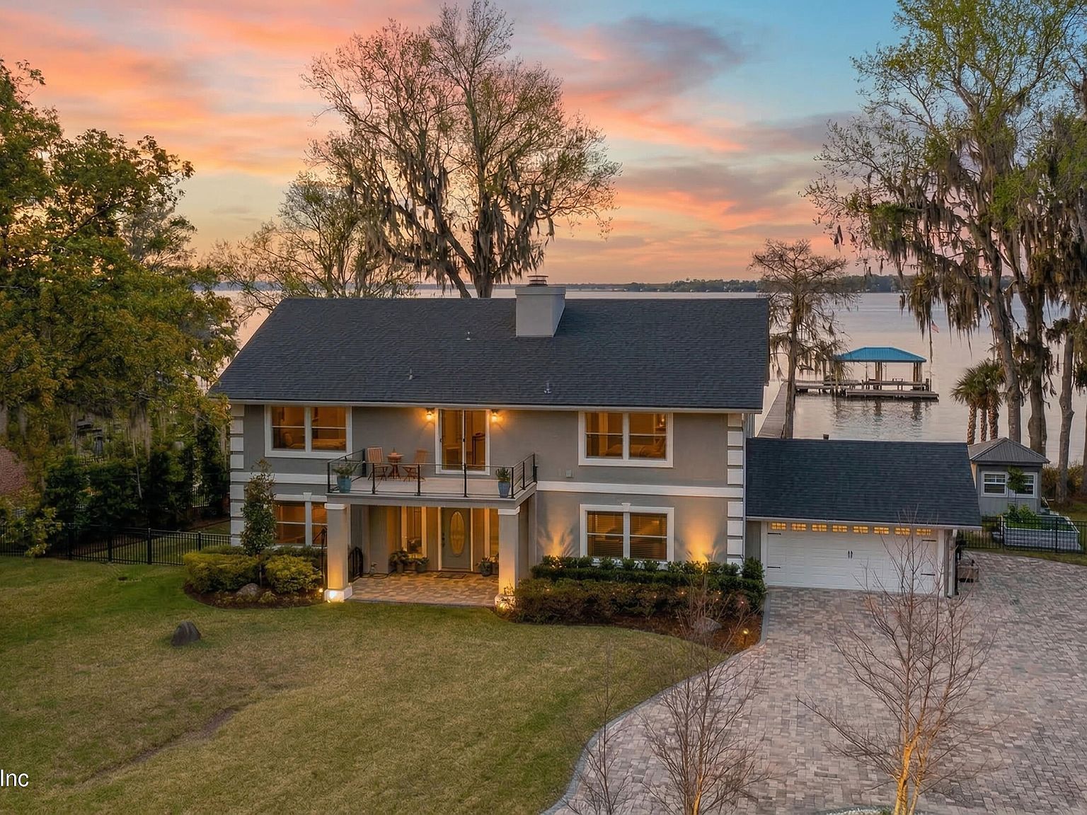 1703 Pelican Pl Middleburg, FL 32068 - Thumbnail 2