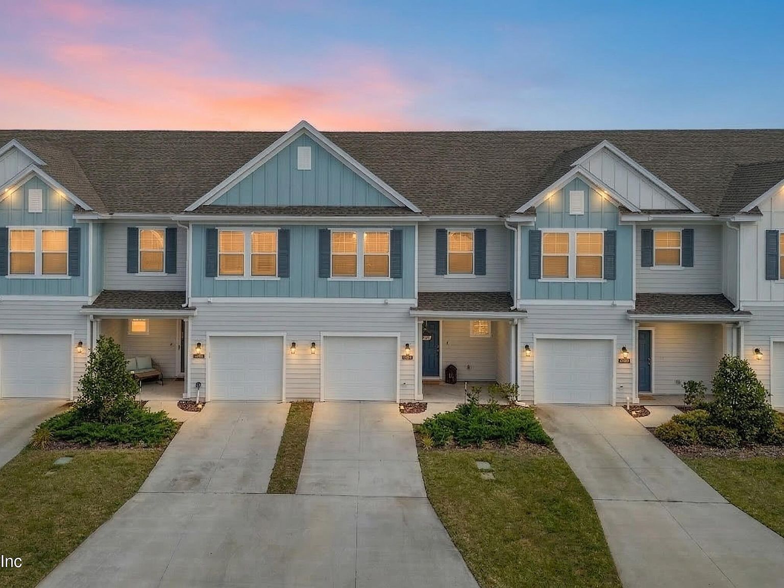 12911 Josslyn Ln Jacksonville, FL 32246 - Thumbnail 2