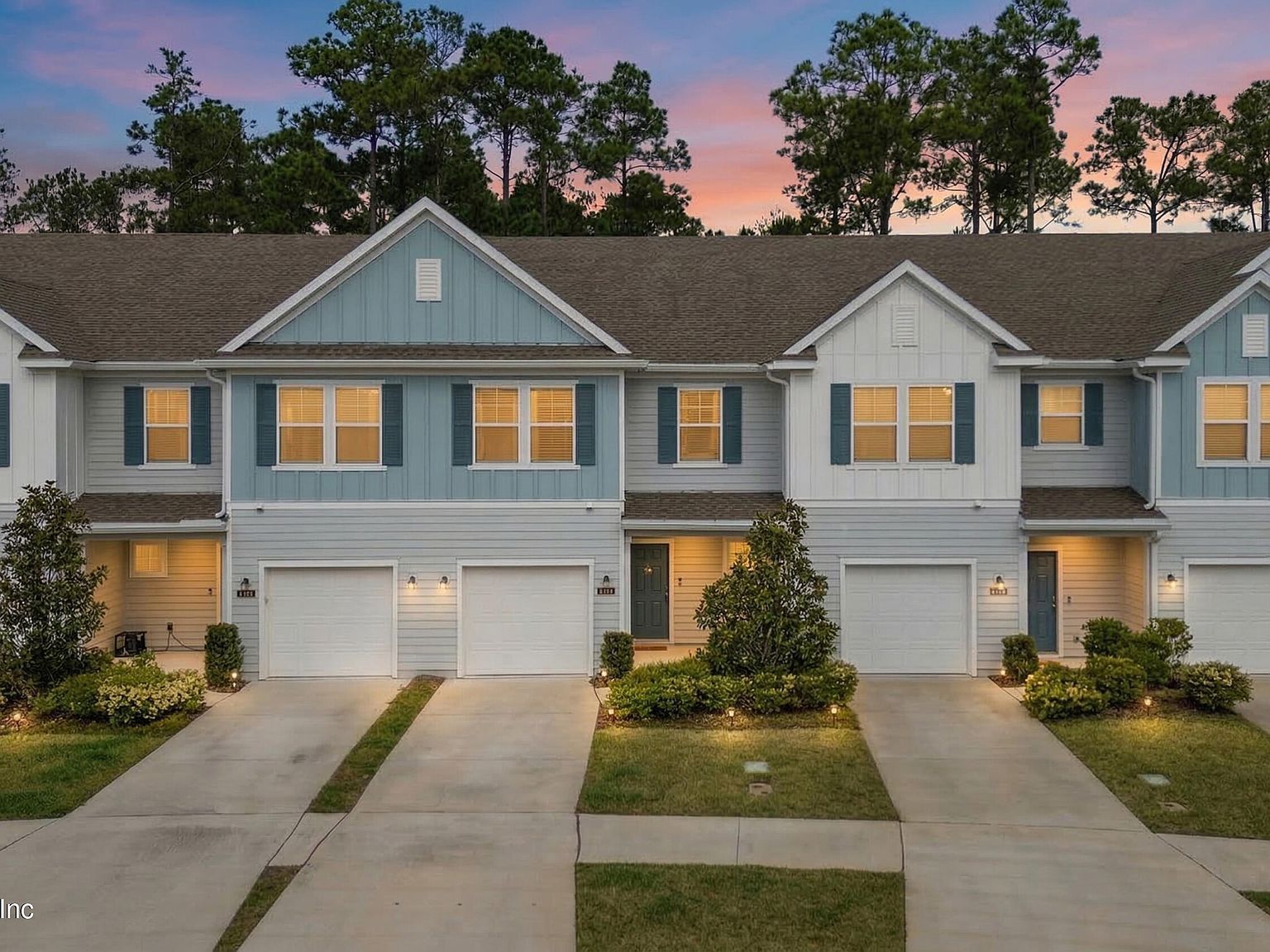 12866 Josslyn Ln Jacksonville, FL 32246 - Thumbnail 2