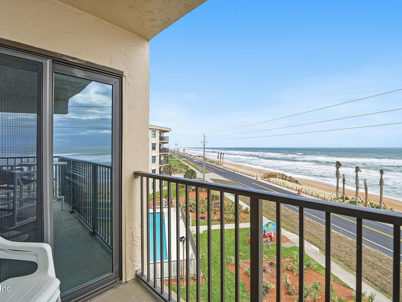 2730 Ocean Shore Blvd #4010 Ormond Beach, FL 32176 - Thumbnail 2