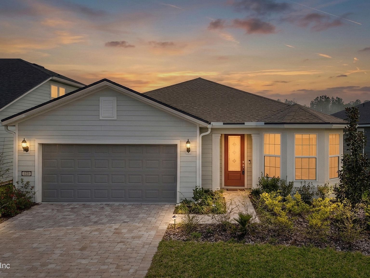 293 Continuum Loop Yulee, FL 32097 - Thumbnail 2