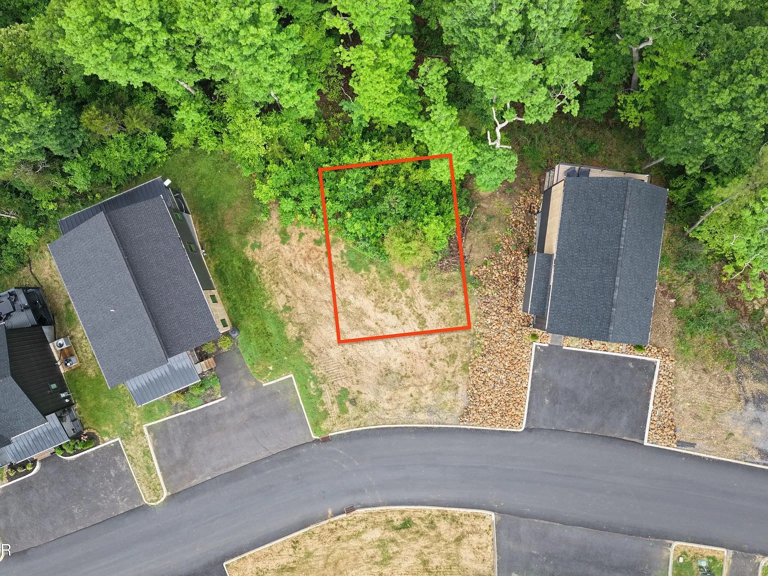 170 Reedmont Way Sevierville, TN 37876, 37876