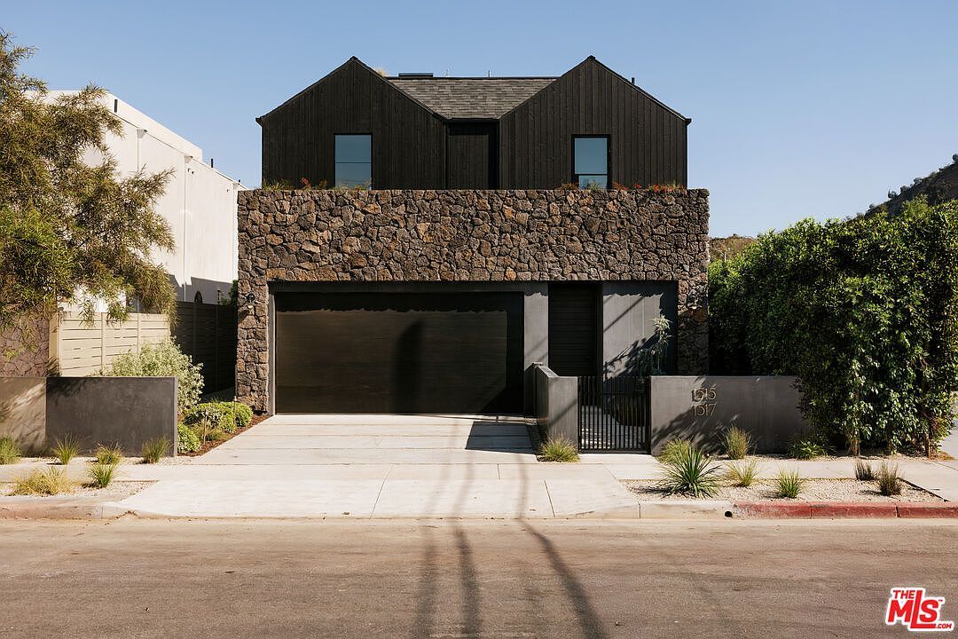 1515 Blake Ave Los Angeles, CA 90031  | Single Family